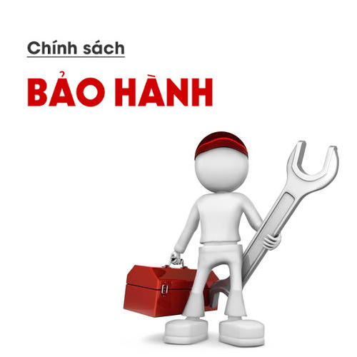 Chính sách bảo hành đồng hồ tại Shop Đồng Hồ Độc